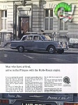 RR 1966 514.jpg